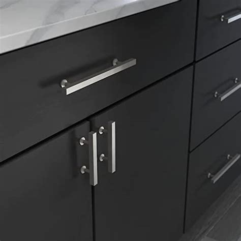 brainerd steel cabinet pull|brainerd cabinet pulls home depot.